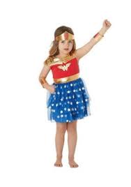 Pin On Wonder Woman Costumes