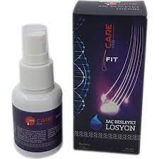 Fitcare Hair Sac Besleyici Losyon Fiyati Taksit Secenekleri