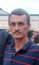 Obituary information for Timothy Harold King