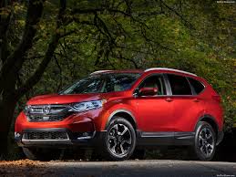 We did not find results for: Honda Cr V 2017 Pictures Information Specs