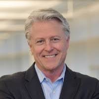 Amy Boos's Instagram, Twitter & Facebook