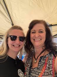 Recon Investigations LLC. Randy Robles, owner operator