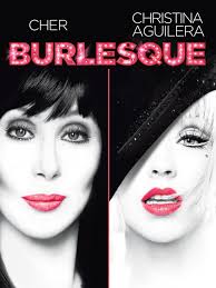 Burlesque | Rotten Tomatoes