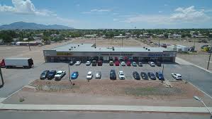 1310 E Pine St Deming Nm 88030 Retail For Lease Loopnet Com