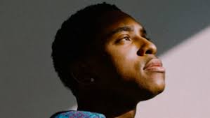 The long pond studio sessions (from the disney+ special), was released to music streaming and digital platforms. Live Session With Rising Star Bren Joy The Hype Magazine