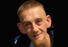 Obituary for Wanda Faye Hembree (1948-2021)