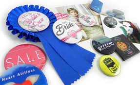 Erstelle schöne designs mit deinem team. Buttons Bestellen Mit Ihrem Motiv Buttonorder