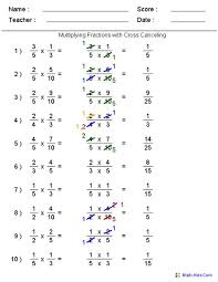Maybe you would like to learn more about one of these? Math Aids Com Division Worksheets Powers Of Products Worksheets Math Aids Com Algebra Welcome To The Math Salamanders Printable Division Worksheets 3rd Grade Sylvieg Cheek
