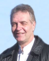 Steven "Steve" Tuttle Obituary June 12, 2025