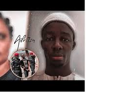 Triste Témoignage de Marieme Fall sœur de Boy Djiné :"limou déf nékhouniou  mais..." (Vidéo)