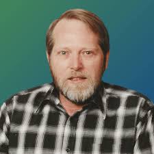 Obituary: Michael Wayne Slack