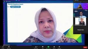 Dalam sejarah awal perkembangan islam, pendidikan islam sebagaimana yang telah dilaksanakan oleh faktor apa saja yang menyebabkan terjadinya pengembangan lembaga pendidikan islam? Https Lampung Tribunnews Com 2021 08 14 Caileakcom Website Cara Tutorial Teknologi Terbaru Https Cdn 2 Tstatic Net Lampung Foto Bank Images Caileakcom Website Cara Tutorial Teknologi Terbaru Jpg Caileak Com Website Cara Tutorial Teknologi Terbaru
