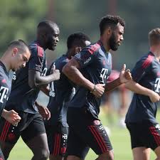 Remis im heimspiel gegen ajax, insgesamt drei sieglose partien in folge: Kjpbmiwt9umdem