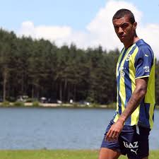 January 2021 11/13/2020 11/27/2020 february 2021 11/25/2020 12/10/2020. Fenerbahce 2021 22 Puma Home Shirt 21 22 Kits Football Shirt Blog