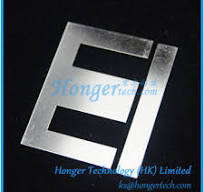 EI Type Mu Metal Lamination For Audio Transformer Suppliers ...