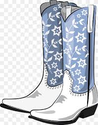 We did not find results for: Cowboy Watercolor Png Images Pngwing