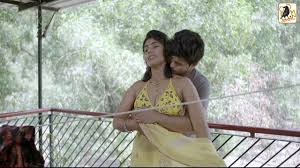 ❤ Dev d porn - myproperty.co.ls