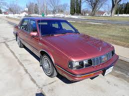 Image result for Maroon 1986 UMM