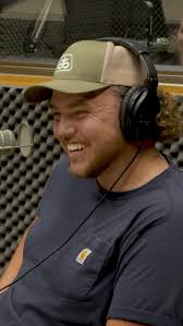 The next generation of farming