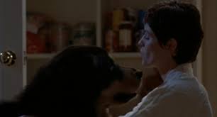 Dogs have been man's best friend for at least 15,000 years, and through this mutually symbiotic relationship, both species have benefited. This Week In Horror Movie History Man S Best Friend 1993 Cryptic Rock