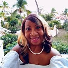 Stream Trisha Mack music