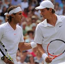 Content is updated in real time. Live Ticker Tennis Live Ticker Tennis Live Im Internet Welt