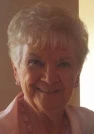 Dobies Funeral Home & Crematory