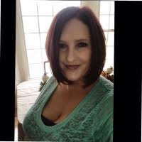 Linda Overbay's Instagram, Twitter & Facebook