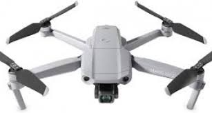 Udi u818a asli adalah drone murah yang layak disebut. Drone Murah Waktu Terbang Lama 8 Merk Drone Gps Harga Murah Di Bawah 1 Jutaan Yang Bagus Altitude Hold Headless Mode 360 Eversion