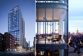Last we heard from starchitect renzo piano's 565 broome soho, his first residential project in the city, it was march and with construction underway, a slew of new renderings came online of the soho condominium. Renzo Piano First Ever Residential Project 565 Broome Soho Homify