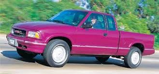 Image result for Light Rose 1994 Truck