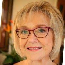 Jonestown Bank & Trust Co.