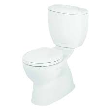 caroma profile smart 305 dual flush