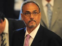 Opina ¿Debería intervenir el Estado en la Federación Peruana de Fútbol?