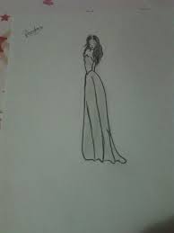 Desene in creion de 1 iunie. Desene In Creion 16 Wattpad