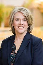 The Bennett Hash Badami Team