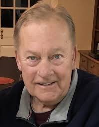 Paul Wagner Obituary (1950