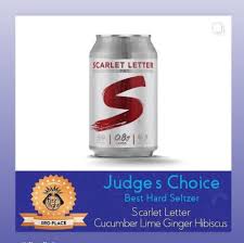 Tue, jul 27, 2021, 11:14am edt Blind Tiger Brands Bt Brands Twitter