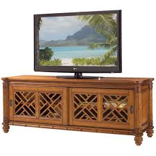 Free delivery and returns on ebay plus items for plus members. Tropical Tv Stand Ideas On Foter