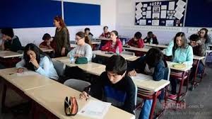 Okullar ne zaman açılacak sorusunun yanıtı belli oldu! Meb Egitim Takvimi 2020 2021 Okullar Ne Zaman Acilacak Hangi Tarihte Agustos Ayinda Okullar Acilacak Mi Egitim Haberleri