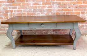 Take a step back in time with an old view of table of contents from pine county 1998 in minnesota. Reclaimed Old Pine Coffee Table In Slate Lake And Mountain Home