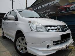 We did not find results for: Jual Kereta Nissan Grand Livina 2012 Cvtc Comfort 1 8 Di Selangor Automatik Mpv White Untuk Rm 51 800 2829393 Carlist My