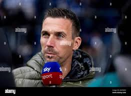 Michael eichner -Fotos und -Bildmaterial in hoher Auflösung