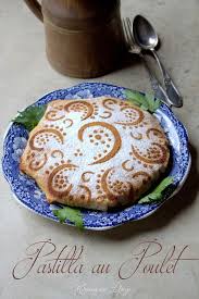 Epingle Sur Cuisine Du Monde
