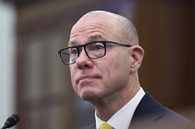 Pratt & Whitney Opens its Largest Military Engines Facility in Oklahoma  City