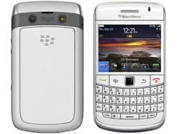 Up, down, up, down, up. Blackberry Bold 9780 Blackberry Bold Blackberry Phones Blackberry