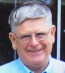 Obituary information for William L. Perry