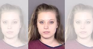 St. Mary's Sheriff's warrant arrests for June 6, 2018