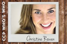 The Cumberland County Playhouse