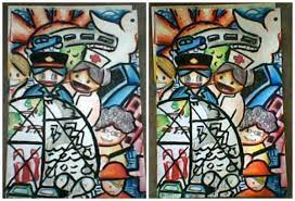 Kaunlaran = mataas na kabuuang kita ng pamahalaan sa loob ng isang taon at kung paano maibabahagi ang kita bilang paglilingkod sa mga mamamayan. This Is My Entry In Drawing Contest It Is Rush Made P Because I Worried W My Next Class Math Xd Well It Is All About Artwork Poster Making Drawings